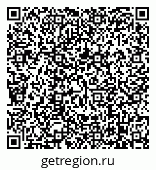 79638876665