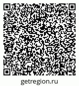 79638876667