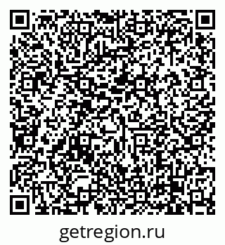 79638876669