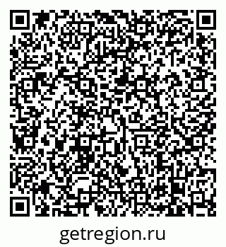 79638876671