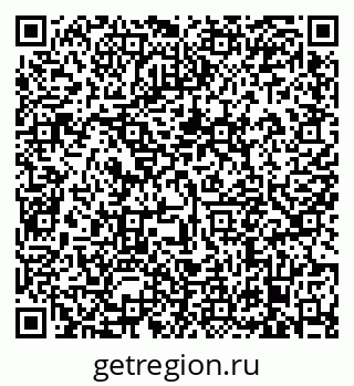 79638876672