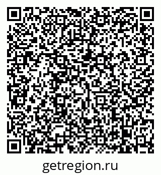 79638876673
