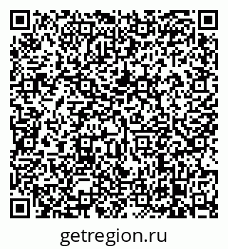 79638876674