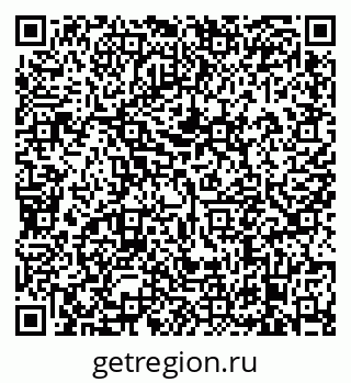 79638876675