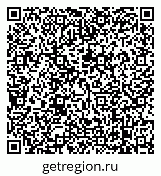 79638876676