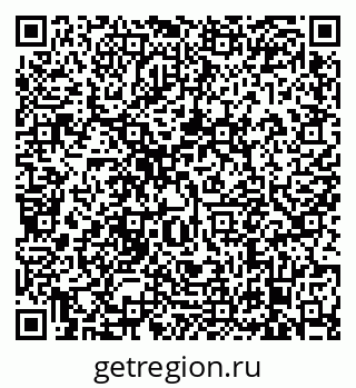 79638876677