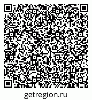 79638876678