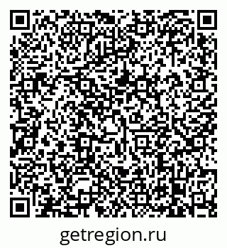 79638876679