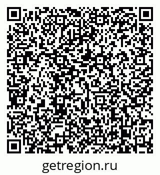 79638876680