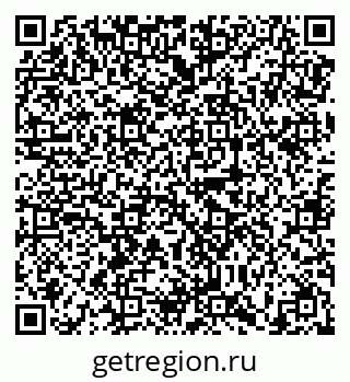 79638876681