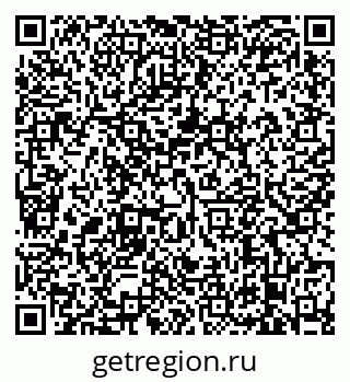79638876682