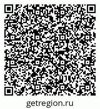 79638876683