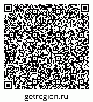 79638876685