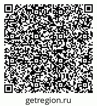 79638876686