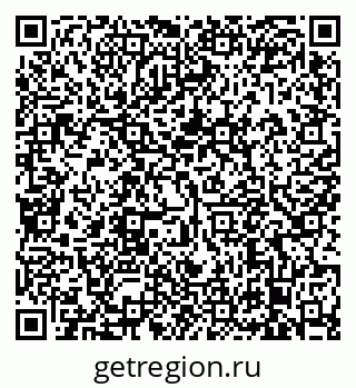 79638876687