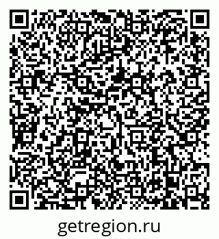 79638876688