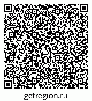79638876689