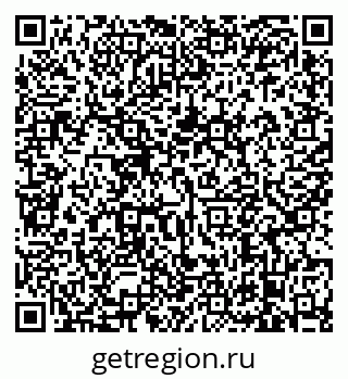 79638876690