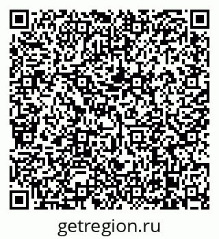 79638876691