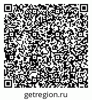 79638876692