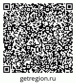 79638876693