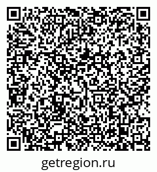 79638876694