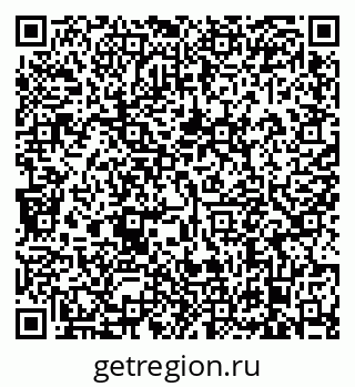 79638876695