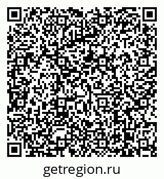 79638876696