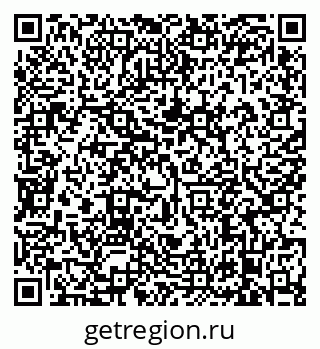 79638876697