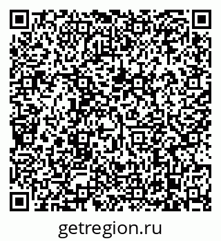 79638876698