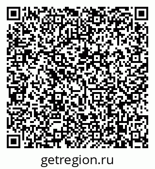 79638876699