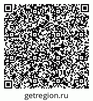 79638876702