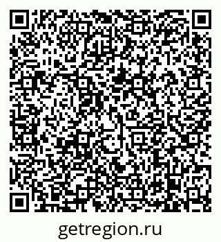 79638876703