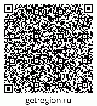79638876704