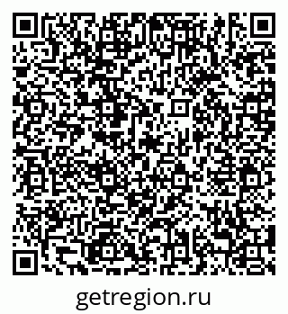 79638876705