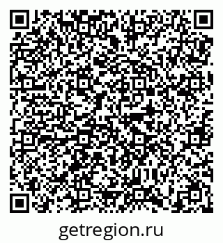 79638876706
