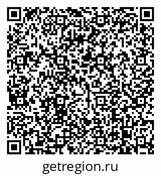 79638876707