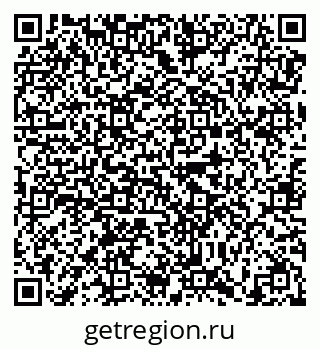 79638876708