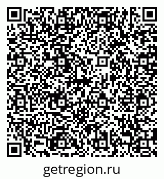 79638876709