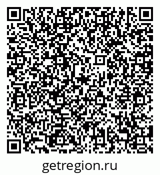 79638876711