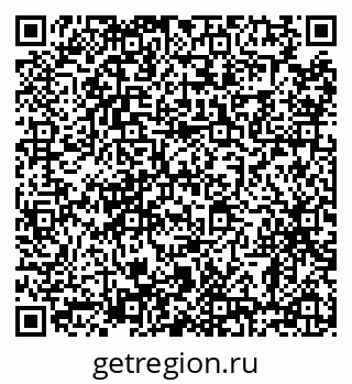 79638876712