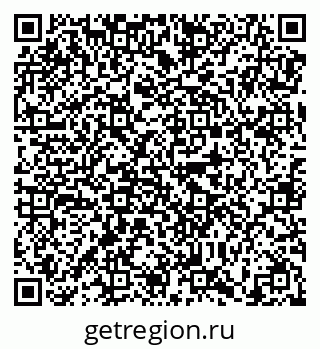 79638876713