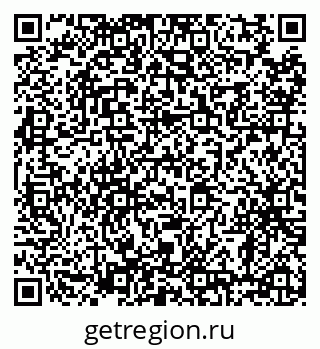 79638876714