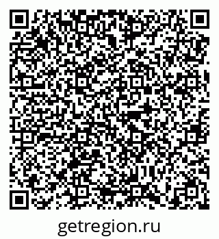 79638876715