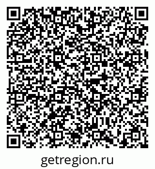 79638876716