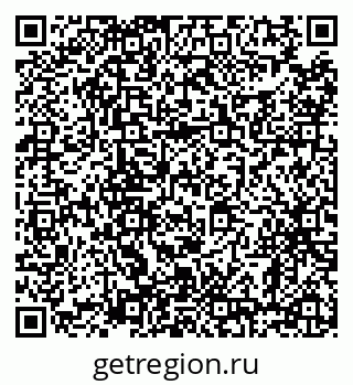 79638876717