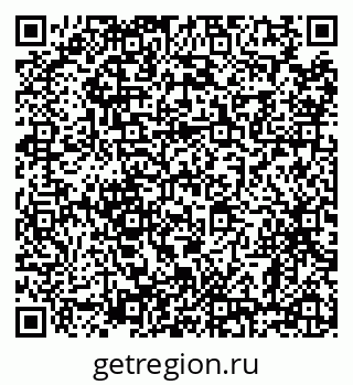 79638876718