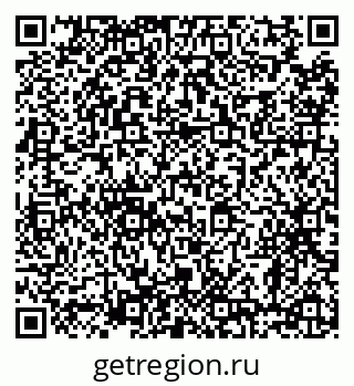 79638876719