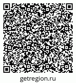 79638876720