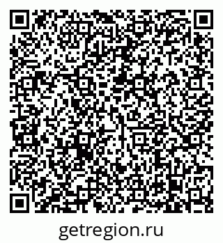 79638876722